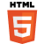 HTML 5