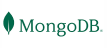 MongoDB